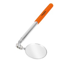 Espejo Circular Telescópico...