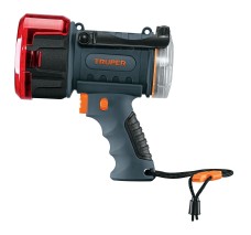 Linterna Reflectora Led 900...