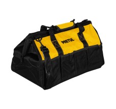 Maletín Portaherramientas...