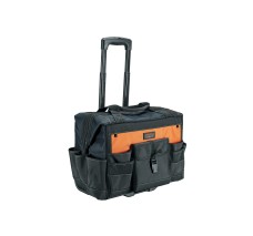 Maleta Portaherramientas...