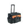 Maleta Portaherramientas con Ruedas, Truper Expert