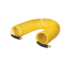 Manguera para Compresor,...