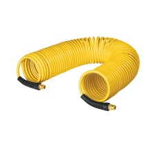 Manguera para Compresor,...