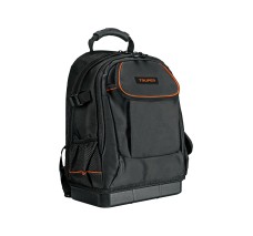 Mochila Portaherramientas...