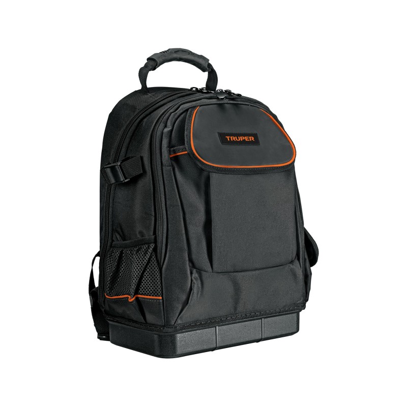 Mochila Portaherramientas de 13", Truper