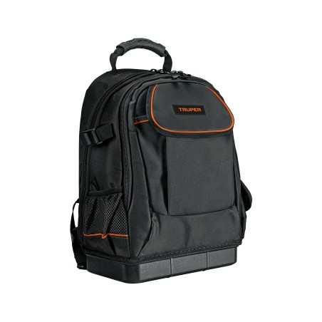 Mochila Portaherramientas de 13", Truper