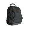 Mochila Portaherramientas de 13", Truper