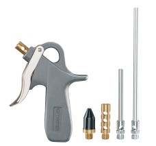 Juego de Pistola para...