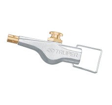 Soplete de Aire Tipo M, Truper