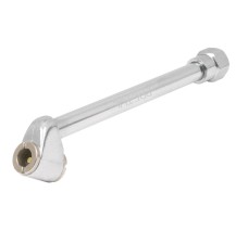 Inflador de Cabeza Doble,...