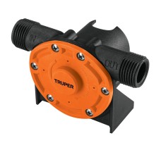 Bomba Autocebante para Uso...