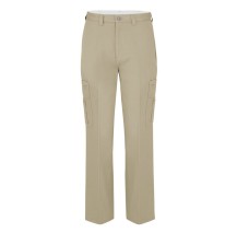 Pantalón de Hombre...