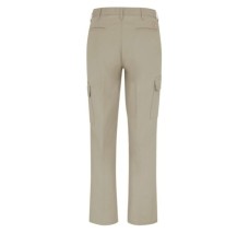 Pantalón Industrial de Hombre Tipo Cargo Dickies
