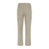 Pantalón Industrial de Hombre Tipo Cargo Dickies
