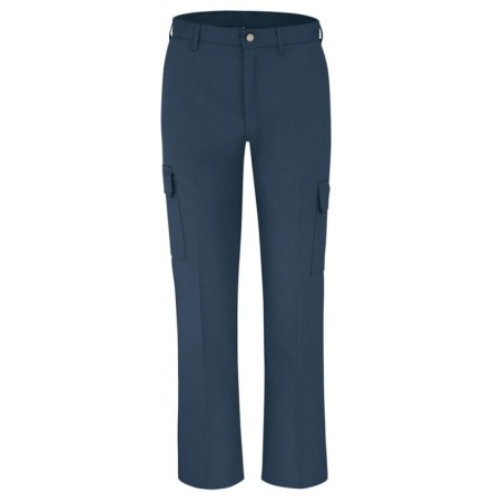 Pantalón Industrial de Hombre Tipo Cargo Dickies
