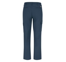 Pantalón Industrial de Hombre Tipo Cargo Dickies