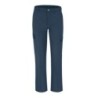 Pantalón Industrial de Hombre Tipo Cargo Dickies