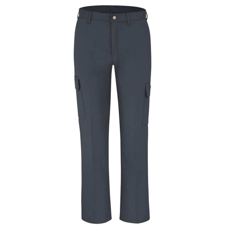 Pantalón Industrial de Hombre Tipo Cargo Dickies