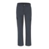 Pantalón Industrial de Hombre Tipo Cargo Dickies