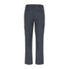 Pantalón Industrial de Hombre Tipo Cargo Dickies