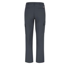 Pantalón Industrial de Hombre Tipo Cargo Dickies