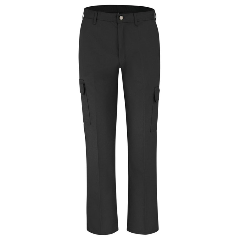 Pantalón Industrial de Hombre Tipo Cargo Dickies