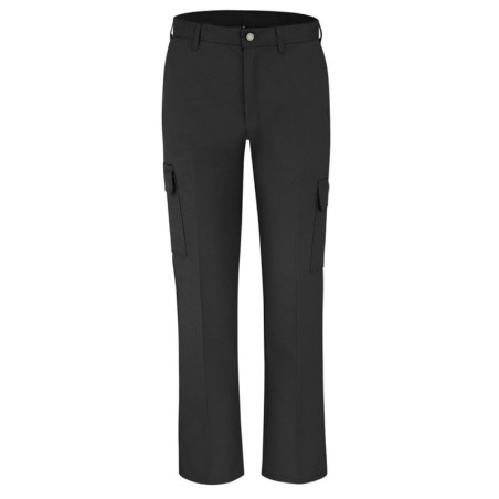 Pantalón Industrial de Hombre Tipo Cargo Dickies