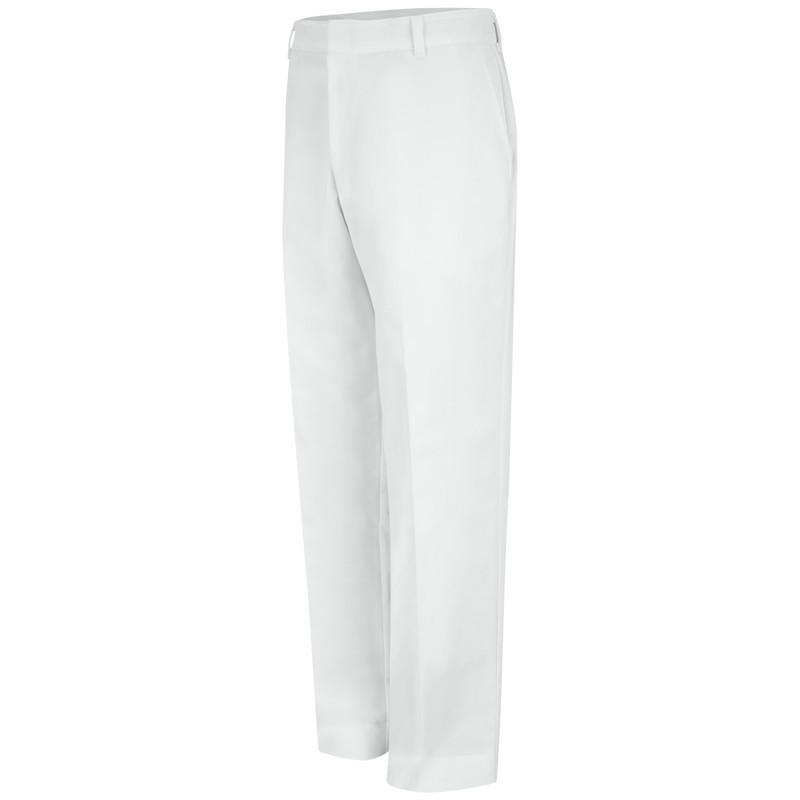 Pantalón Blanco Especializado Touchtex® para Hombre Red Cap