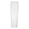 Pantalón Blanco Especializado Touchtex® para Hombre Red Cap