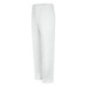 Pantalón Blanco Especializado Touchtex® para Hombre Red Cap