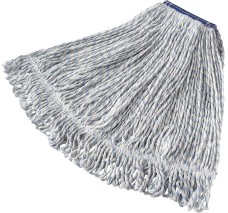 Mota Aplicadora de Cera...