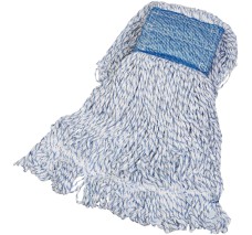 Mota Aplicadora de Cera...