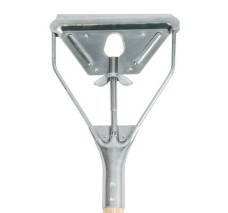 Bastón para Trapeador...