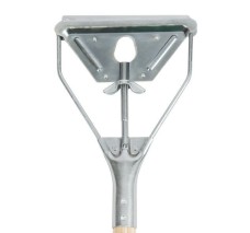 Bastón para Trapeador...