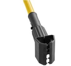 Bastón para Trapeador "JAW"...