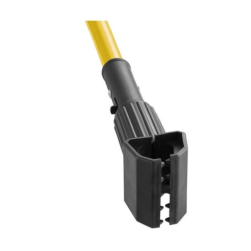 Bastón para Trapeador "JAW" de Fibra de Vidrio