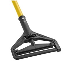 Bastón para Trapeador...