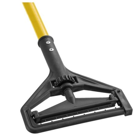 Bastón para Trapeador "Quick Change" de Fribra de Vidrio