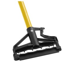 Bastón para Trapeador...