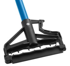 Bastón para Trapeador "Quick Release" de Fribra de Vidrio