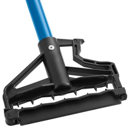 Bastón para Trapeador "Quick Release" de Fribra de Vidrio