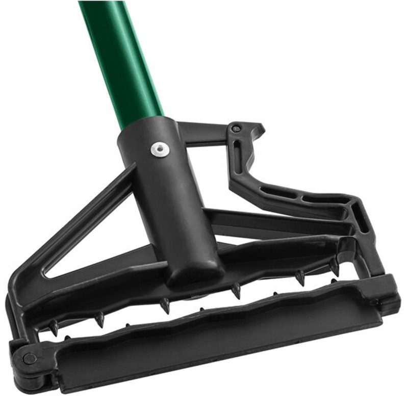 Bastón para Trapeador "Quick Release" de Fribra de Vidrio