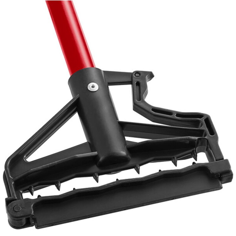 Bastón para Trapeador "Quick Release" de Fribra de Vidrio