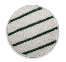 Bonnet para Limpieza de...