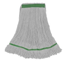 Mota para Trapeador de...