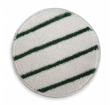 Bonnet para Limpieza de...