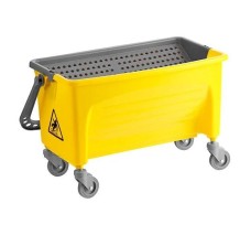 Balde para Mopa de...