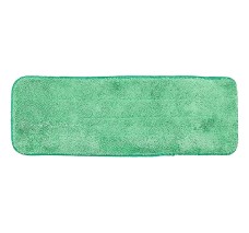 Mop Liso de Microfibra...