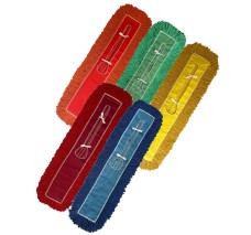 Mop para Polvo 36" x 5" (90...