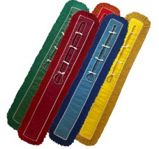 Mop para Polvo 60" x 5"...